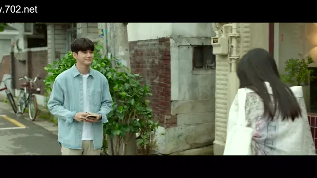 Một Tách Cà Phê Nhé? tập 3 Vietsub HD - PhimMoiHot Một Tách Cà Phê Nhé? tập 3 Vietsub HD - PhimMoiHot