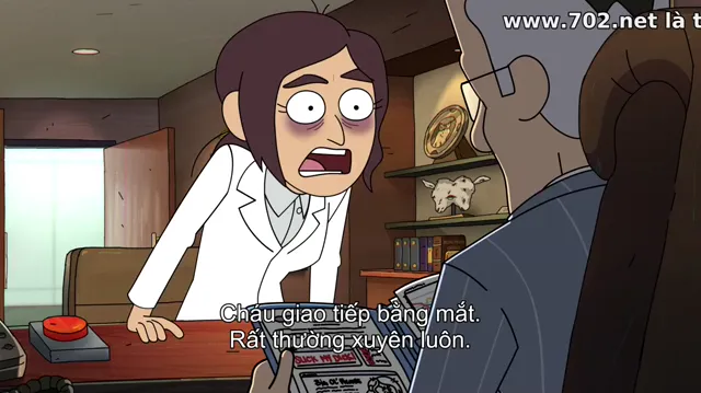 Xem phim Văn phòng thuyết âm mưu Vietsub HD tại PhimMoiHot Xem phim Văn phòng thuyết âm mưu Vietsub HD tại PhimMoiHot