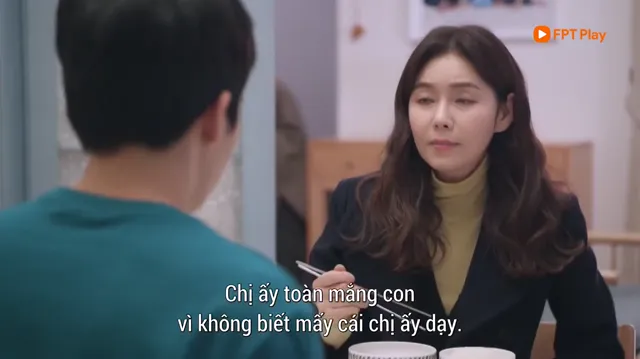 Xem phim Hãy Là Gia Đình Trong Mơ Của Tôi Vietsub + Thuyết Minh HD tại PhimMoiHot Xem phim Hãy Là Gia Đình Trong Mơ Của Tôi Vietsub + Thuyết Minh HD tại PhimMoiHot