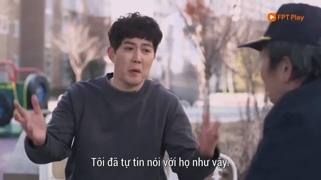 Hãy Là Gia Đình Trong Mơ Của Tôi 2021 Vietsub HD - PhimMoiHot Hãy Là Gia Đình Trong Mơ Của Tôi 2021 Vietsub HD - PhimMoiHot