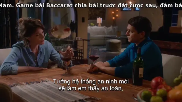 Xem Võ Đường Cobra Kai (Phần 4) tập 3 Vietsub tại PhimMoiHot Xem Võ Đường Cobra Kai (Phần 4) tập 3 Vietsub tại PhimMoiHot