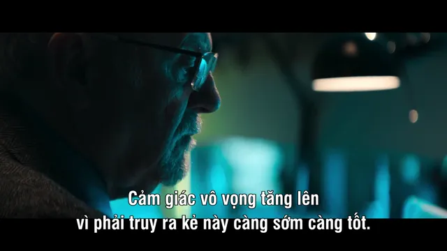 Xem phim Vụ án mạng Rachel Nickell Vietsub HD tại PhimMoiHot Xem phim Vụ án mạng Rachel Nickell Vietsub HD tại PhimMoiHot