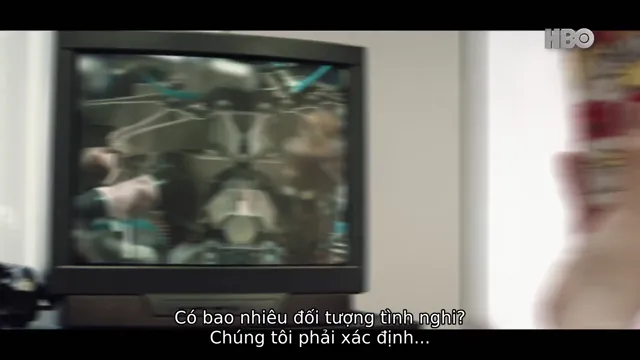 Xem phim Vụ Lừa Đảo Mcmillions Vietsub HD tại PhimMoiHot Xem phim Vụ Lừa Đảo Mcmillions Vietsub HD tại PhimMoiHot