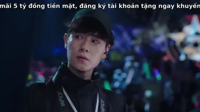 Xem phim Cá Mực Hầm Mật 2 (Thân Ái Chí Ái / Mật Thất Vây Cá Lội) Thuyết Minh HD tại PhimMoiHot Xem phim Cá Mực Hầm Mật 2 (Thân Ái Chí Ái / Mật Thất Vây Cá Lội) Thuyết Minh HD tại PhimMoiHot