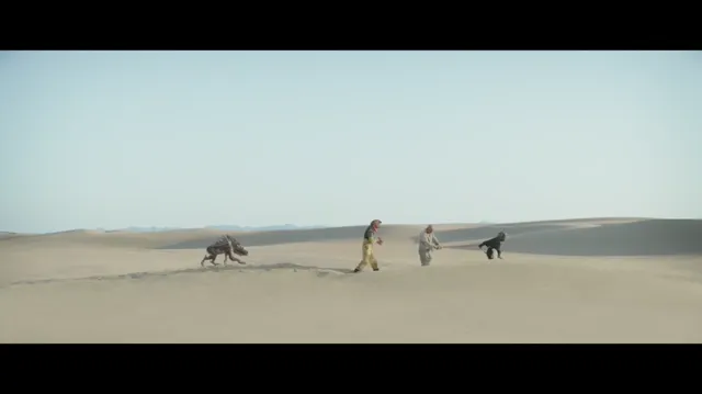 Star Wars: Sách Của Boba Fett tập 7 Vietsub HD - PhimMoiHot Star Wars: Sách Của Boba Fett tập 7 Vietsub HD - PhimMoiHot