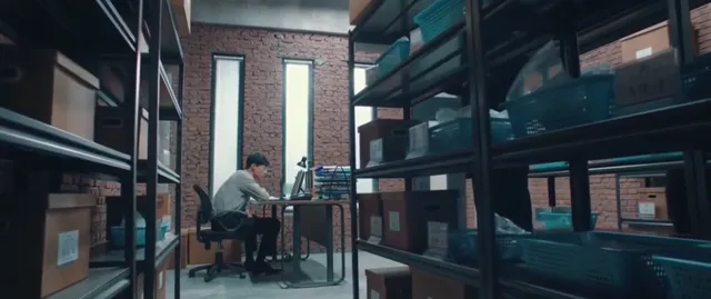Pháp Y Tần Minh: Bằng Chứng Câm Lặng tập 21 Vietsub HD - PhimMoiHot Pháp Y Tần Minh: Bằng Chứng Câm Lặng tập 21 Vietsub HD - PhimMoiHot
