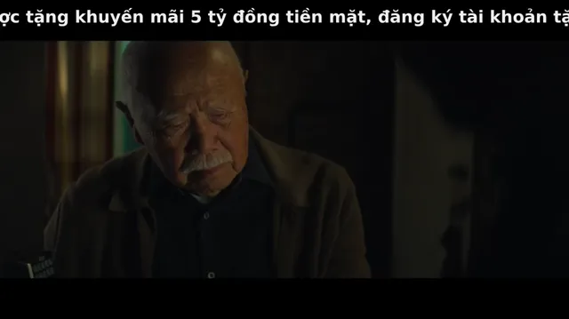 Falcon Và Chiến Binh Mùa Đông tập 2 Vietsub HD - PhimMoiHot Falcon Và Chiến Binh Mùa Đông tập 2 Vietsub HD - PhimMoiHot