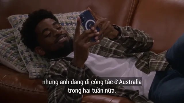 Xem phim Khi Mẹ Gặp Bố (Phần 1) Vietsub HD tại PhimMoiHot Xem phim Khi Mẹ Gặp Bố (Phần 1) Vietsub HD tại PhimMoiHot