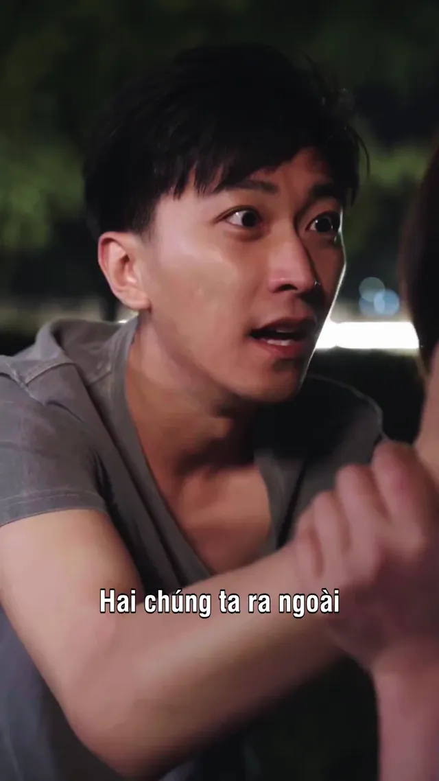 Xem Như Ý Muốn tập 39 Vietsub tại PhimMoiHot Xem Như Ý Muốn tập 39 Vietsub tại PhimMoiHot