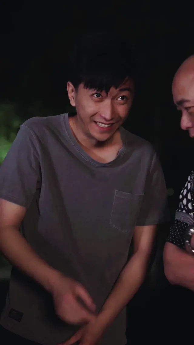 Như Ý Muốn tập 39 Vietsub HD - PhimMoiHot Như Ý Muốn tập 39 Vietsub HD - PhimMoiHot