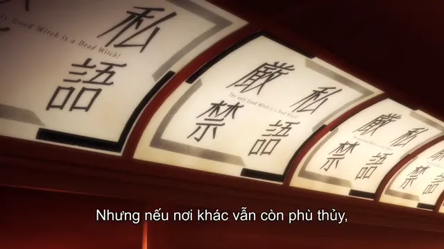Hình ảnh Magia Record: Ngoại truyện cô gái phép thuật Madoka tập 11 trên PhimMoiHot Hình ảnh Magia Record: Ngoại truyện cô gái phép thuật Madoka tập 11 trên PhimMoiHot