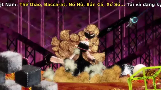 Magia Record: Ngoại truyện cô gái phép thuật Madoka tập 11 Vietsub HD - PhimMoiHot Magia Record: Ngoại truyện cô gái phép thuật Madoka tập 11 Vietsub HD - PhimMoiHot