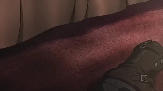 Xem Megalobox tập 11 Vietsub tại PhimMoiHot Xem Megalobox tập 11 Vietsub tại PhimMoiHot