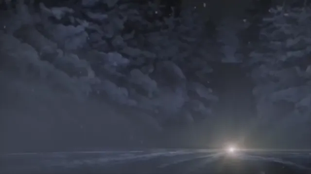 Hình ảnh Megalobox tập 11 trên PhimMoiHot Hình ảnh Megalobox tập 11 trên PhimMoiHot