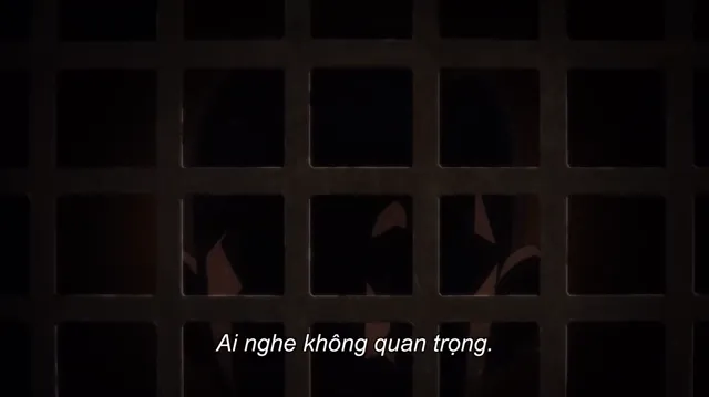 Xem Kishibe Rohan đã nói vậy tập 3 Vietsub tại PhimMoiHot Xem Kishibe Rohan đã nói vậy tập 3 Vietsub tại PhimMoiHot