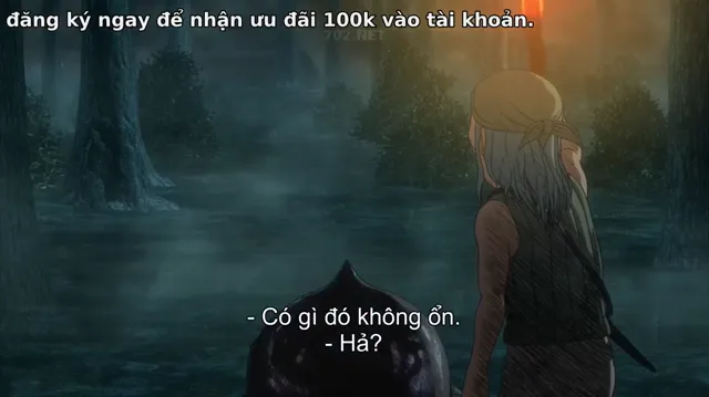 Kiếm sĩ đen (Phần 1) 2016 Vietsub HD - PhimMoiHot Kiếm sĩ đen (Phần 1) 2016 Vietsub HD - PhimMoiHot