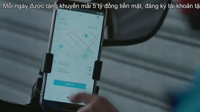 Xem Cục Nợ Đáng Yêu tập 5 Lồng Tiếng tại PhimMoiHot Xem Cục Nợ Đáng Yêu tập 5 Lồng Tiếng tại PhimMoiHot