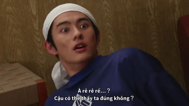 Xem phim Hiệp Sĩ Mặt Nạ Revice Vietsub HD tại PhimMoiHot Xem phim Hiệp Sĩ Mặt Nạ Revice Vietsub HD tại PhimMoiHot