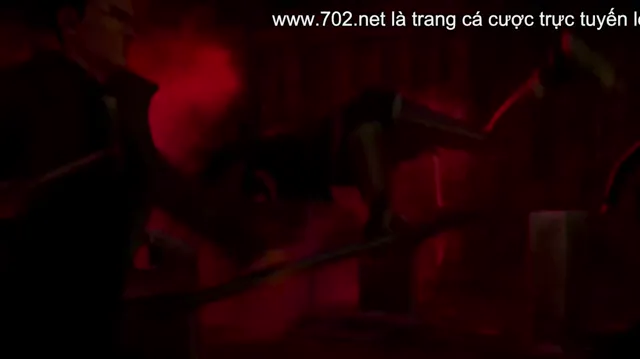 Tội Phạm Nhân Bản: Hoa Sen Đen tập 3 Vietsub HD - PhimMoiHot Tội Phạm Nhân Bản: Hoa Sen Đen tập 3 Vietsub HD - PhimMoiHot
