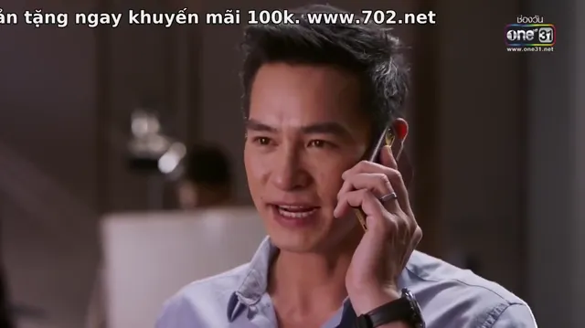 Xem Đóa Hoa Tham Vọng tập 7 Thuyết Minh tại PhimMoiHot Xem Đóa Hoa Tham Vọng tập 7 Thuyết Minh tại PhimMoiHot