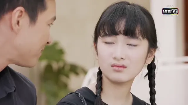 Hình ảnh Đóa Hoa Tham Vọng tập 7 trên PhimMoiHot Hình ảnh Đóa Hoa Tham Vọng tập 7 trên PhimMoiHot