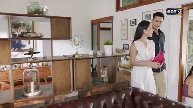 Đóa Hoa Tham Vọng tập 7 Vietsub HD - PhimMoiHot Đóa Hoa Tham Vọng tập 7 Vietsub HD - PhimMoiHot