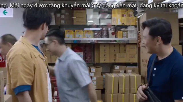 Xem Tiệm Đồ Quái Dị tập 20 Lồng Tiếng tại PhimMoiHot Xem Tiệm Đồ Quái Dị tập 20 Lồng Tiếng tại PhimMoiHot