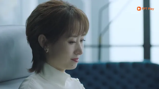 Xem phim Giữa Thanh Xuân Vietsub HD tại PhimMoiHot Xem phim Giữa Thanh Xuân Vietsub HD tại PhimMoiHot