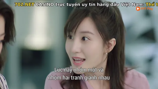 Giữa Thanh Xuân 2021 Vietsub HD - PhimMoiHot Giữa Thanh Xuân 2021 Vietsub HD - PhimMoiHot