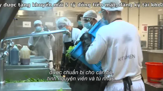 Xem phim Nhà tù Changi: An ninh tối đa Vietsub HD tại PhimMoiHot Xem phim Nhà tù Changi: An ninh tối đa Vietsub HD tại PhimMoiHot