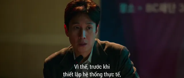 Xem phim Bác Sĩ Não Bộ Vietsub + Thuyết Minh HD tại PhimMoiHot Xem phim Bác Sĩ Não Bộ Vietsub + Thuyết Minh HD tại PhimMoiHot