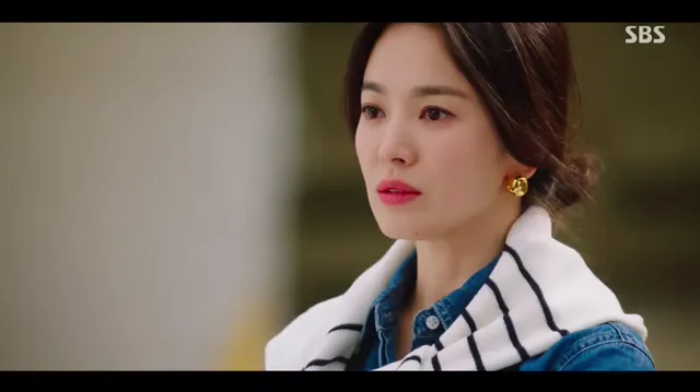 Bây Giờ, Chúng Ta Đang Chia Tay tập 16 Vietsub HD - PhimMoiHot Bây Giờ, Chúng Ta Đang Chia Tay tập 16 Vietsub HD - PhimMoiHot
