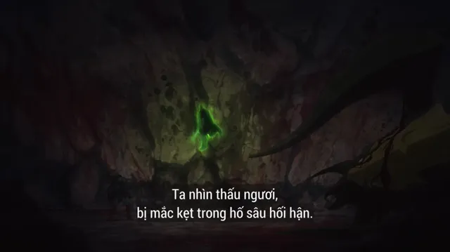 Dota: Dòng Máu Rồng tập 1 Vietsub HD - PhimMoiHot Dota: Dòng Máu Rồng tập 1 Vietsub HD - PhimMoiHot