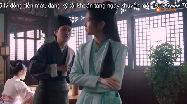 Xem Một Mảnh Băng Tâm Tại Ngọc Hồ tập 19 Vietsub + Thuyết Minh tại PhimMoiHot Xem Một Mảnh Băng Tâm Tại Ngọc Hồ tập 19 Vietsub + Thuyết Minh tại PhimMoiHot