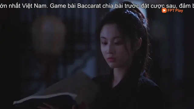 Một Mảnh Băng Tâm Tại Ngọc Hồ tập 19 Vietsub HD - PhimMoiHot Một Mảnh Băng Tâm Tại Ngọc Hồ tập 19 Vietsub HD - PhimMoiHot
