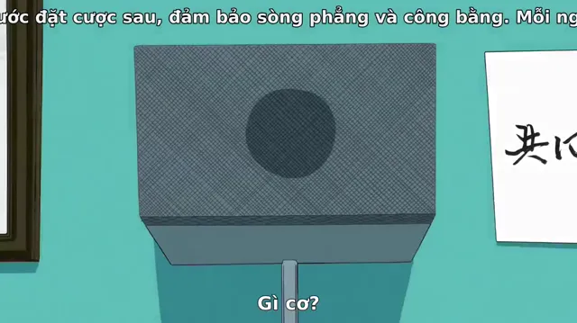 Sonny Boy – Cậu Nhóc Nhỏ tập 9 Vietsub HD - PhimMoiHot Sonny Boy – Cậu Nhóc Nhỏ tập 9 Vietsub HD - PhimMoiHot