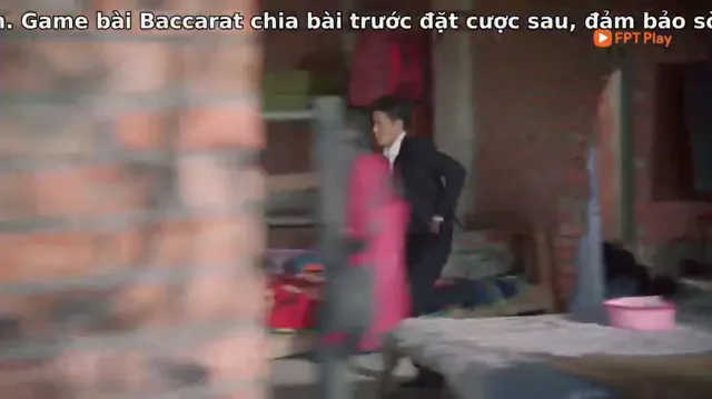 Xem Song Diện Thần Thám tập 21 Vietsub + Thuyết Minh tại PhimMoiHot Xem Song Diện Thần Thám tập 21 Vietsub + Thuyết Minh tại PhimMoiHot
