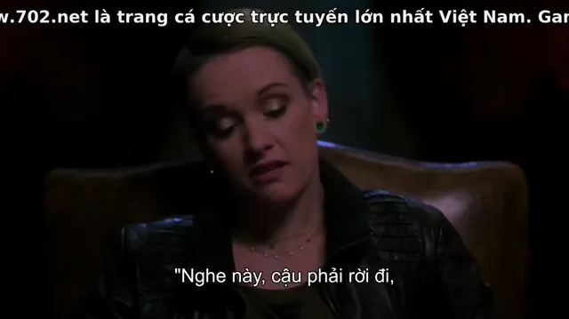 Xem phim Trải nghiệm ma quái (Phần 3) Vietsub HD tại PhimMoiHot Xem phim Trải nghiệm ma quái (Phần 3) Vietsub HD tại PhimMoiHot