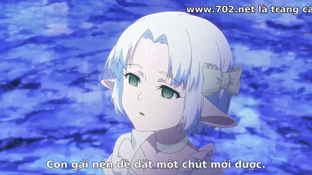 Hắc Bạch Vô Song Phần 3 tập 2 Vietsub HD - PhimMoiHot Hắc Bạch Vô Song Phần 3 tập 2 Vietsub HD - PhimMoiHot
