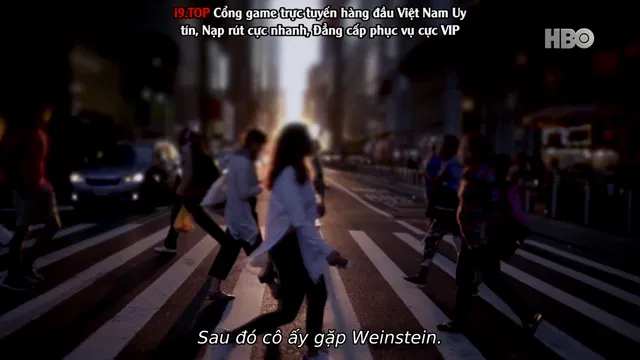 Xem Tóm Và Diệt: Các Đoạn Phát Thanh tập 1 Vietsub tại PhimMoiHot Xem Tóm Và Diệt: Các Đoạn Phát Thanh tập 1 Vietsub tại PhimMoiHot