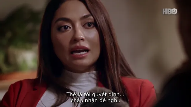 Tóm Và Diệt: Các Đoạn Phát Thanh tập 1 Vietsub HD - PhimMoiHot Tóm Và Diệt: Các Đoạn Phát Thanh tập 1 Vietsub HD - PhimMoiHot