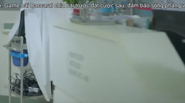 Chỉ Tiêm Thiếu Niên (Mộng Huyễn Tây Du) tập 2 Vietsub HD - PhimMoiHot Chỉ Tiêm Thiếu Niên (Mộng Huyễn Tây Du) tập 2 Vietsub HD - PhimMoiHot