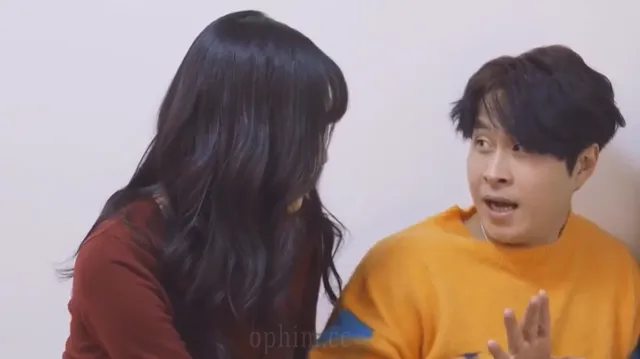 Xem Biệt Thự Hầu Gái tập 1 Vietsub tại PhimMoiHot Xem Biệt Thự Hầu Gái tập 1 Vietsub tại PhimMoiHot