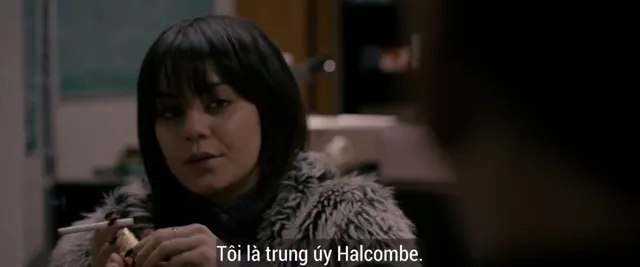Xem phim Sát Nhân Núi Tuyết Vietsub HD tại PhimMoiHot Xem phim Sát Nhân Núi Tuyết Vietsub HD tại PhimMoiHot