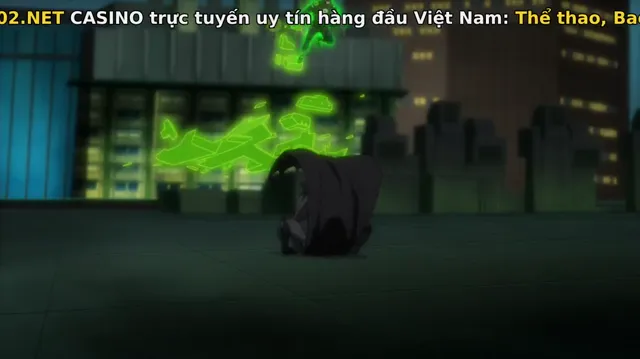 Xem phim Liên Minh Công Lý: Chiến Tranh Vietsub HD tại PhimMoiHot Xem phim Liên Minh Công Lý: Chiến Tranh Vietsub HD tại PhimMoiHot