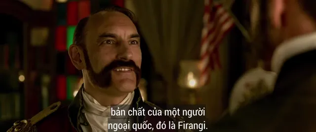 Xem Kẻ Cướp Vùng Hindostan tập 1 Vietsub tại PhimMoiHot Xem Kẻ Cướp Vùng Hindostan tập 1 Vietsub tại PhimMoiHot