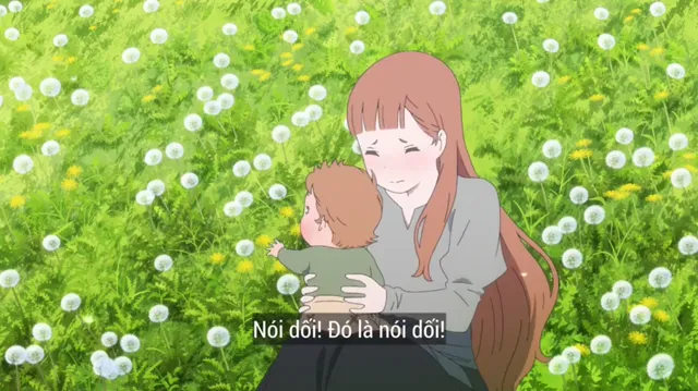 Xem Maquia: Chờ Ngày Lời Hứa Nở Hoa tập 1 Vietsub tại PhimMoiHot Xem Maquia: Chờ Ngày Lời Hứa Nở Hoa tập 1 Vietsub tại PhimMoiHot