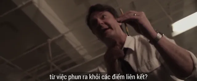 Xem phim Thảm Họa Tàu Con Thoi Vietsub HD tại PhimMoiHot Xem phim Thảm Họa Tàu Con Thoi Vietsub HD tại PhimMoiHot