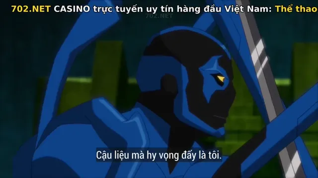 Xem phim Liên Minh Công Lý Đấu Với Nhóm Teen Titans Vietsub HD tại PhimMoiHot Xem phim Liên Minh Công Lý Đấu Với Nhóm Teen Titans Vietsub HD tại PhimMoiHot
