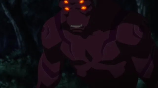 Hình ảnh phim Liên Minh Công Lý Đấu Với Nhóm Teen Titans trên PhimMoiHot Hình ảnh phim Liên Minh Công Lý Đấu Với Nhóm Teen Titans trên PhimMoiHot